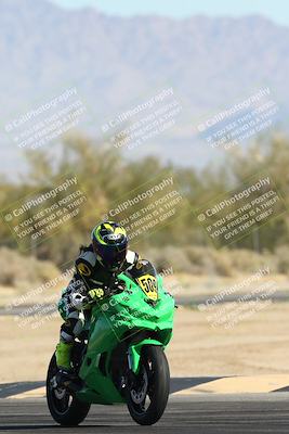 media/Jan-16-2026-CVMA Friday Practice (Fri) [[6f2bf47531]]/5-Racer 4-Trackday1/Session 4 (Turn 2 Exit)/